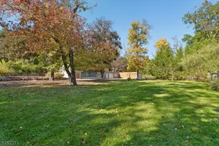 2 Lyonsville Rd, Rockaway Township, NJ 07005 - Photo 39
