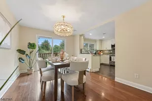 2 Lyonsville Rd, Rockaway Township, NJ 07005 - Photo 9