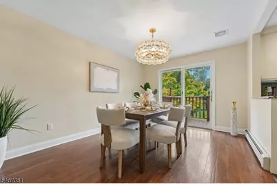 2 Lyonsville Rd, Rockaway Township, NJ 07005 - Photo 7