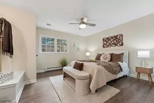 2 Lyonsville Rd, Rockaway Township, NJ 07005 - Photo 13
