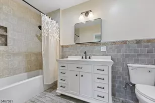 2 Lyonsville Rd, Rockaway Township, NJ 07005 - Photo 31