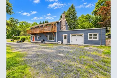2 Lyonsville Rd, Rockaway Township, NJ 07005 - Photo 1