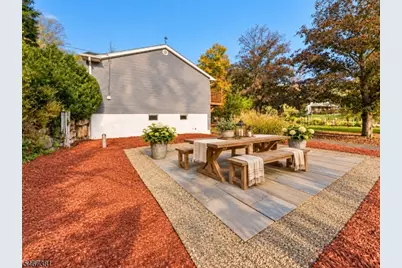 2 Lyonsville Rd, Rockaway Township, NJ 07005 - Photo 37
