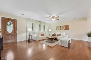 2 Lyonsville Rd, Rockaway Township, NJ 07005 - Photo 5