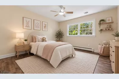 2 Lyonsville Rd, Rockaway Township, NJ 07005 - Photo 15