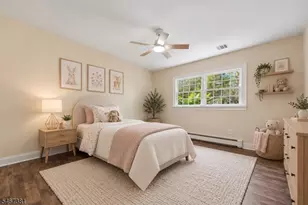 2 Lyonsville Rd, Rockaway Township, NJ 07005 - Photo 15