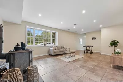 2 Lyonsville Rd, Rockaway Township, NJ 07005 - Photo 33