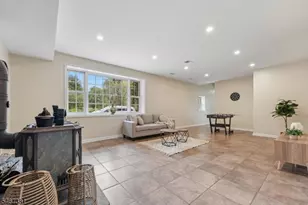 2 Lyonsville Rd, Rockaway Township, NJ 07005 - Photo 33