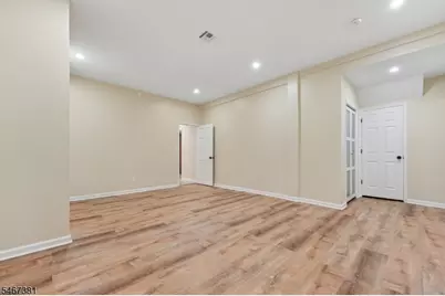 2 Lyonsville Rd, Rockaway Township, NJ 07005 - Photo 27