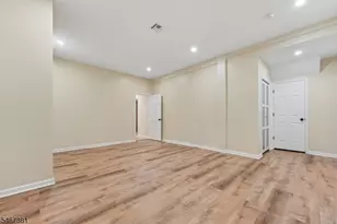 2 Lyonsville Rd, Rockaway Township, NJ 07005 - Photo 27