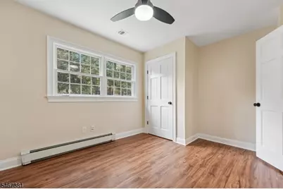 2 Lyonsville Rd, Rockaway Township, NJ 07005 - Photo 21