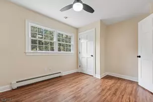 2 Lyonsville Rd, Rockaway Township, NJ 07005 - Photo 21