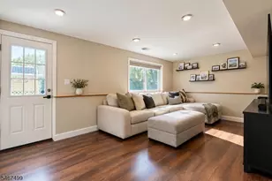 15 Foxwood Dr, Franklin Township, NJ 08873 - Photo 23