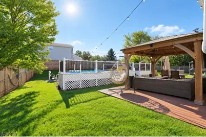 15 Foxwood Dr, Franklin Township, NJ 08873 - Photo 27