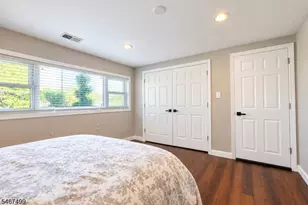 15 Foxwood Dr, Franklin Township, NJ 08873 - Photo 19