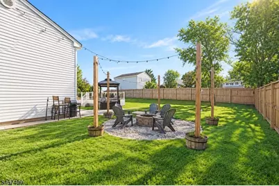 15 Foxwood Dr, Franklin Township, NJ 08873 - Photo 29