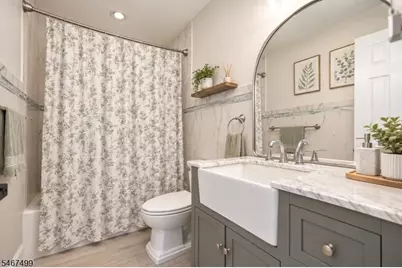 15 Foxwood Dr, Franklin Township, NJ 08873 - Photo 21