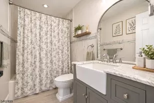 15 Foxwood Dr, Franklin Township, NJ 08873 - Photo 21