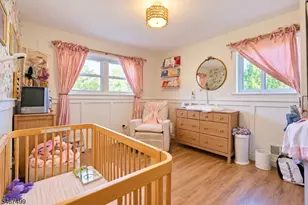 15 Foxwood Dr, Franklin Township, NJ 08873 - Photo 15
