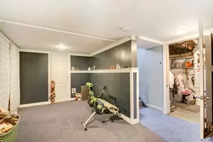 39 Westover Ave, West Caldwell, NJ 07006 - Photo 17