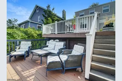 39 Westover Ave, West Caldwell, NJ 07006 - Photo 21