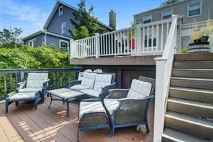 39 Westover Ave, West Caldwell, NJ 07006 - Photo 21