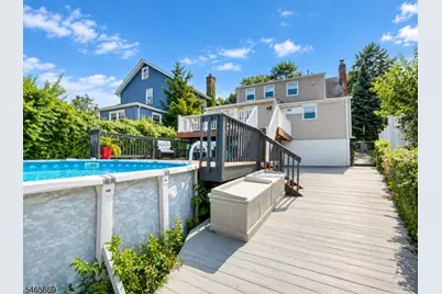 39 Westover Ave, West Caldwell, NJ 07006 - Photo 23