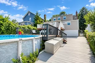 39 Westover Ave, West Caldwell, NJ 07006 - Photo 23