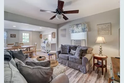 39 Westover Ave, West Caldwell, NJ 07006 - Photo 7