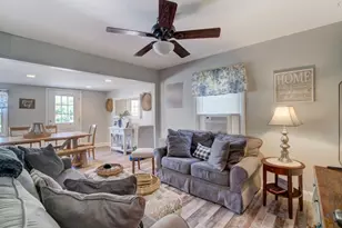 39 Westover Ave, West Caldwell, NJ 07006 - Photo 7