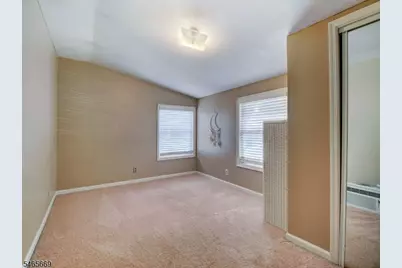 39 Westover Ave, West Caldwell, NJ 07006 - Photo 13