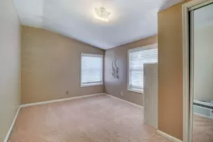 39 Westover Ave, West Caldwell, NJ 07006 - Photo 13