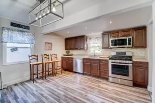 39 Westover Ave, West Caldwell, NJ 07006 - Photo 3