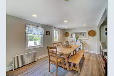 39 Westover Ave, West Caldwell, NJ 07006 - Photo 5