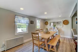 39 Westover Ave, West Caldwell, NJ 07006 - Photo 5