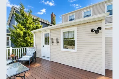 39 Westover Ave, West Caldwell, NJ 07006 - Photo 19