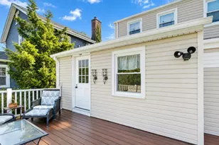 39 Westover Ave, West Caldwell, NJ 07006 - Photo 19