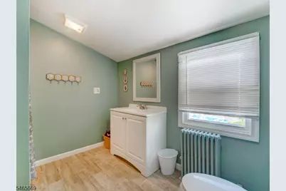 39 Westover Ave, West Caldwell, NJ 07006 - Photo 15