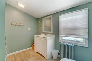 39 Westover Ave, West Caldwell, NJ 07006 - Photo 15
