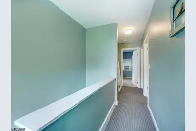 39 Westover Ave, West Caldwell, NJ 07006 - Photo 11