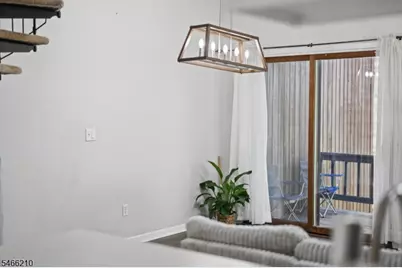 1 Red Lodge Dr, Unit 6, Vernon, NJ 07462 - Photo 11