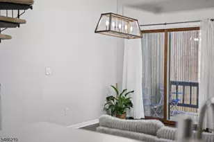 1 Red Lodge Dr, Vernon, NJ 07462 - Photo 11