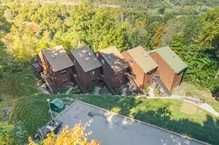 1 Red Lodge Dr, Vernon, NJ 07462 - Photo 5