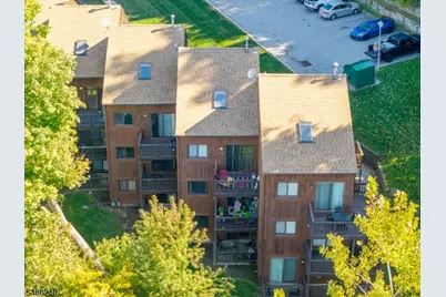 1 Red Lodge Dr, Unit 6, Vernon, NJ 07462 - Photo 31