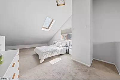 1 Red Lodge Dr, Unit 6, Vernon, NJ 07462 - Photo 17