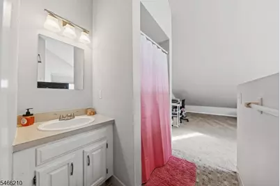1 Red Lodge Dr, Unit 6, Vernon, NJ 07462 - Photo 21