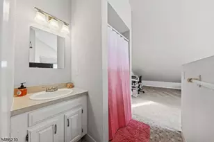 1 Red Lodge Dr, Vernon, NJ 07462 - Photo 21