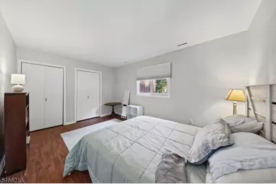 1 Red Lodge Dr, Unit 6, Vernon, NJ 07462 - Photo 13