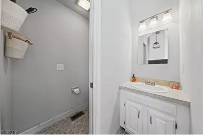 1 Red Lodge Dr, Unit 6, Vernon, NJ 07462 - Photo 19