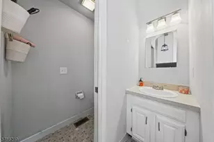 1 Red Lodge Dr, Vernon, NJ 07462 - Photo 19